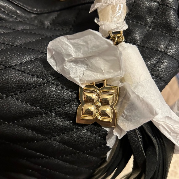 BCBG MAXAZRIA shoulder bag - Picture 15 of 16